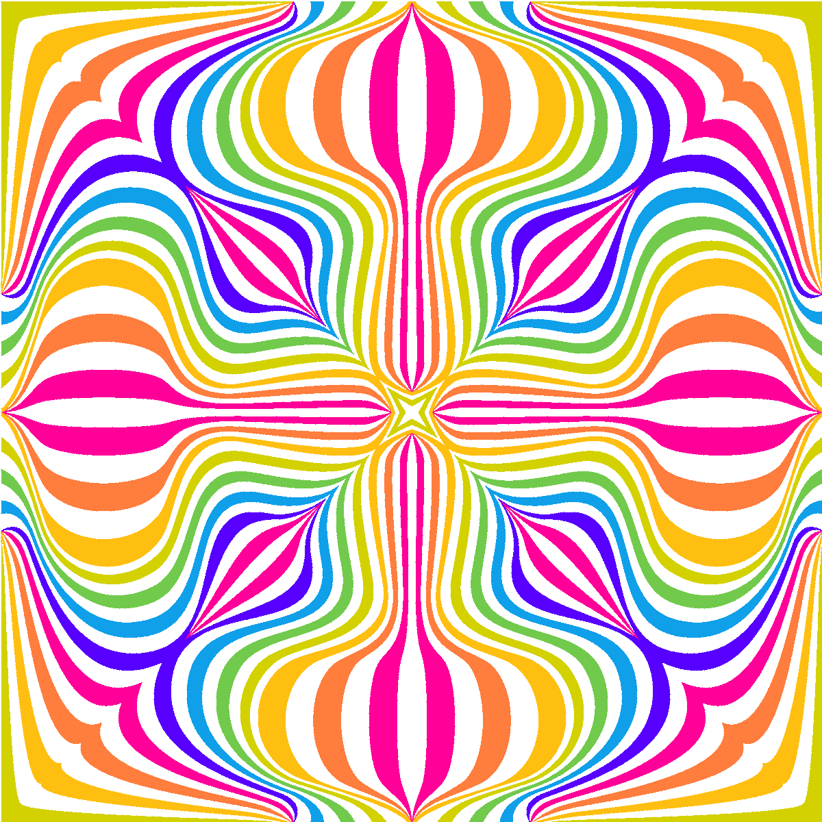 Artificial Consciousness