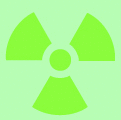 RadioactiviTEA